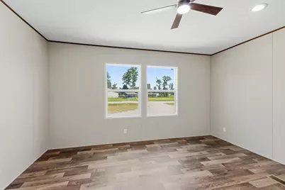 12570 County Road 3740, Cleveland, TX 77327 - Photo 19