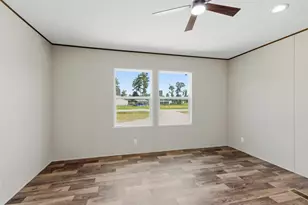 12570 County Rd 3740, Cleveland, TX 77327 - Photo 19