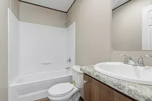 12570 County Rd 3740, Cleveland, TX 77327 - Photo 27