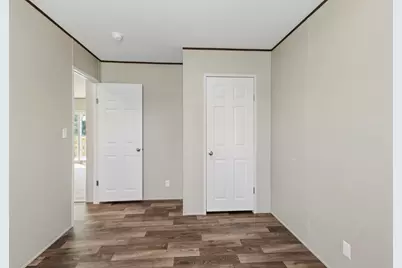12570 County Road 3740, Cleveland, TX 77327 - Photo 23