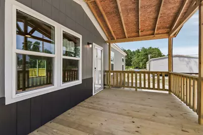 12570 County Road 3740, Cleveland, TX 77327 - Photo 7