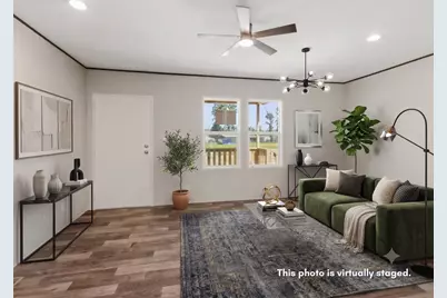 12570 County Road 3740, Cleveland, TX 77327 - Photo 5