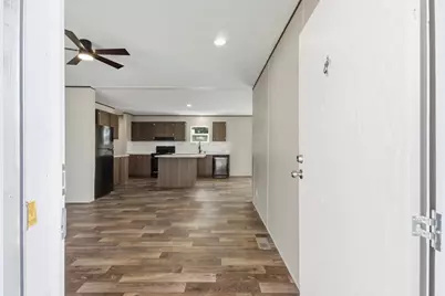 12570 County Road 3740, Cleveland, TX 77327 - Photo 15