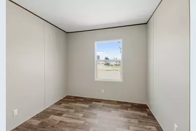 12570 County Road 3740, Cleveland, TX 77327 - Photo 21