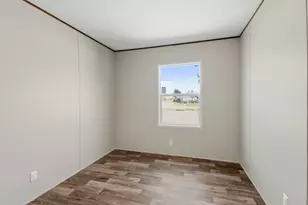 12570 County Rd 3740, Cleveland, TX 77327 - Photo 21