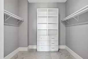 11382 Starfish, Galveston, TX 77554 - Photo 23