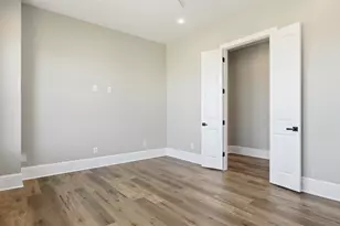 11382 Starfish, Galveston, TX 77554 - Photo 27