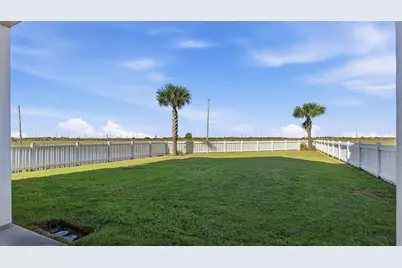 11382 Starfish, Galveston, TX 77554 - Photo 45