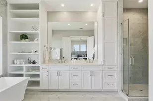 11382 Starfish, Galveston, TX 77554 - Photo 21