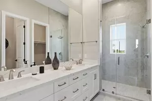 11382 Starfish, Galveston, TX 77554 - Photo 15