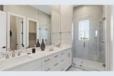 11382 Starfish, Galveston, TX 77554 - Photo 15