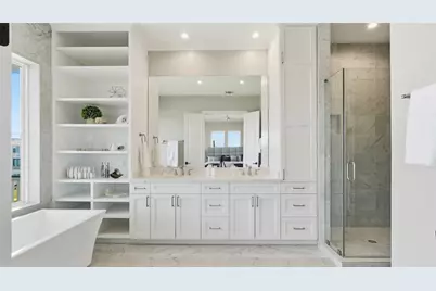 11382 Starfish, Galveston, TX 77554 - Photo 21