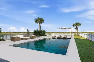 11382 Starfish, Galveston, TX 77554 - Photo 47