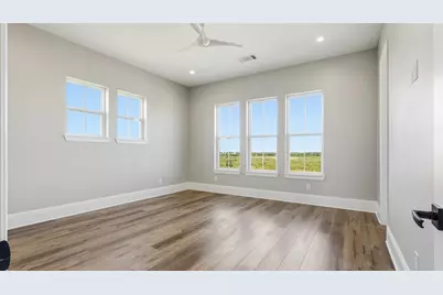 11382 Starfish, Galveston, TX 77554 - Photo 29