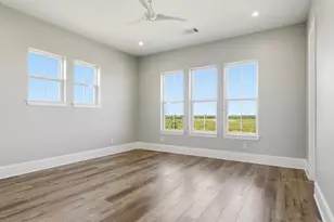 11382 Starfish, Galveston, TX 77554 - Photo 29