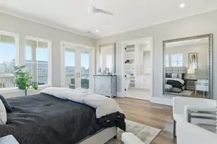 11382 Starfish, Galveston, TX 77554 - Photo 17