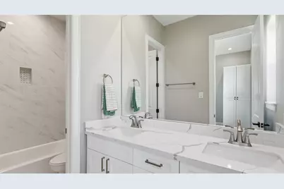 11382 Starfish, Galveston, TX 77554 - Photo 29