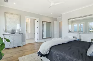 11382 Starfish, Galveston, TX 77554 - Photo 19