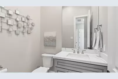 11382 Starfish, Galveston, TX 77554 - Photo 33