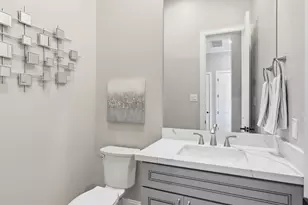 11382 Starfish, Galveston, TX 77554 - Photo 33