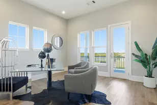 11382 Starfish, Galveston, TX 77554 - Photo 13