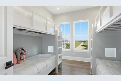 11382 Starfish, Galveston, TX 77554 - Photo 25