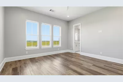 11382 Starfish, Galveston, TX 77554 - Photo 27