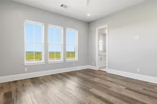 11382 Starfish, Galveston, TX 77554 - Photo 27