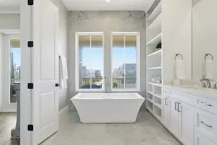 11382 Starfish, Galveston, TX 77554 - Photo 19