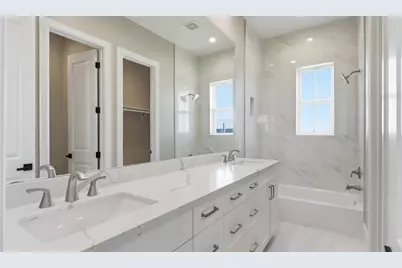 11382 Starfish, Galveston, TX 77554 - Photo 31
