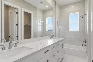 11382 Starfish, Galveston, TX 77554 - Photo 31