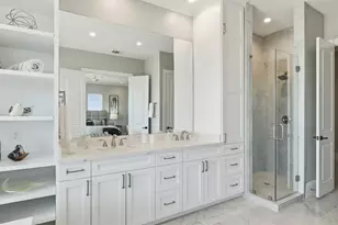 11382 Starfish, Galveston, TX 77554 - Photo 21