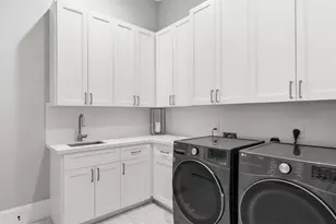 11382 Starfish, Galveston, TX 77554 - Photo 35
