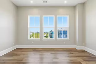 11382 Starfish, Galveston, TX 77554 - Photo 25