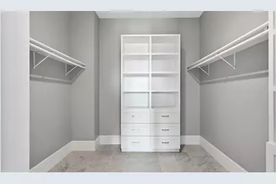 11382 Starfish, Galveston, TX 77554 - Photo 23