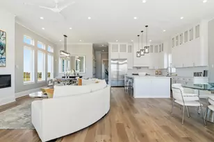 11382 Starfish, Galveston, TX 77554 - Photo 5