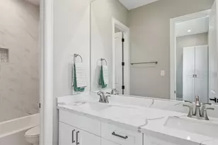 11382 Starfish, Galveston, TX 77554 - Photo 29