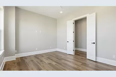 11382 Starfish, Galveston, TX 77554 - Photo 27