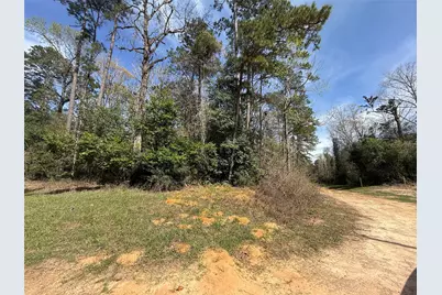 Tbd Glenn Barber Dale Evans Road, Livingston, TX 77351 - Photo 3