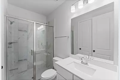 8546 Burdekin Road, Magnolia, TX 77354 - Photo 25