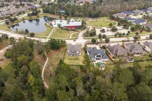 8546 Burdekin Rd, Magnolia, TX 77354 - Photo 43