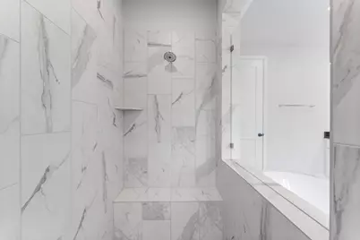 8546 Burdekin Road, Magnolia, TX 77354 - Photo 19