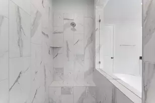 8546 Burdekin Rd, Magnolia, TX 77354 - Photo 19