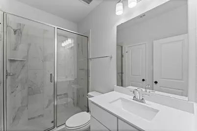 8546 Burdekin Road, Magnolia, TX 77354 - Photo 35