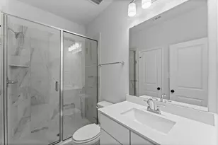 8546 Burdekin Rd, Magnolia, TX 77354 - Photo 35