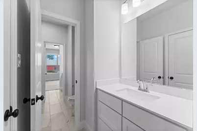 8546 Burdekin Road, Magnolia, TX 77354 - Photo 33