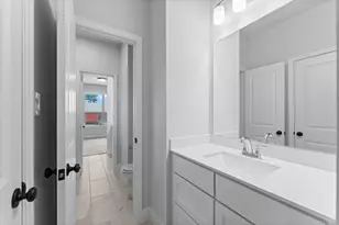 8546 Burdekin Rd, Magnolia, TX 77354 - Photo 33