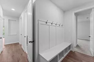 8546 Burdekin Rd, Magnolia, TX 77354 - Photo 23