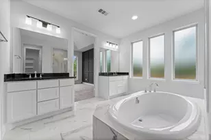 8546 Burdekin Rd, Magnolia, TX 77354 - Photo 17