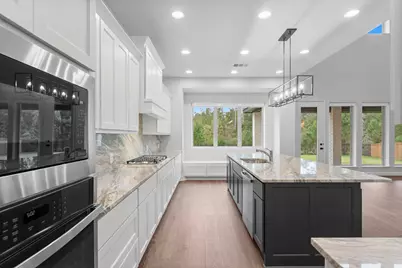 8546 Burdekin Road, Magnolia, TX 77354 - Photo 11